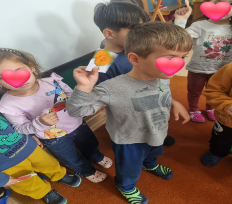 Φωτογραφία