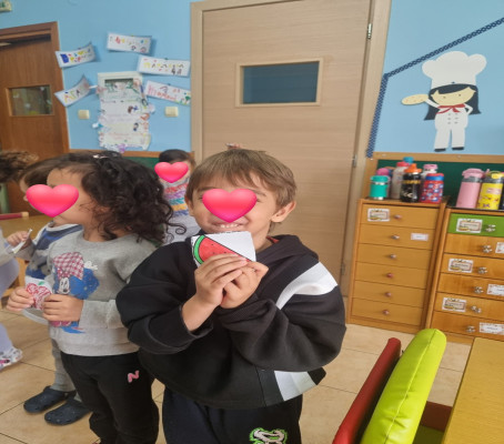 Φωτογραφία