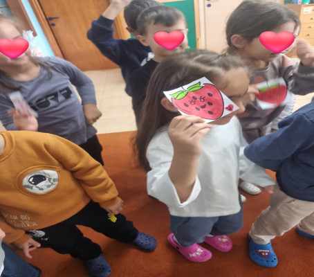 Φωτογραφία