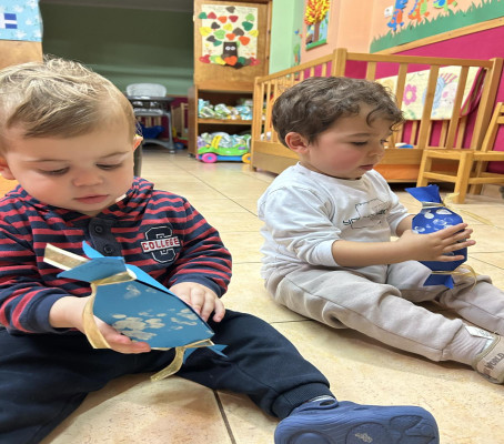 Φωτογραφία