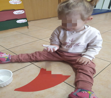 Φωτογραφία