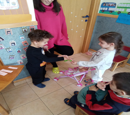 Φωτογραφία